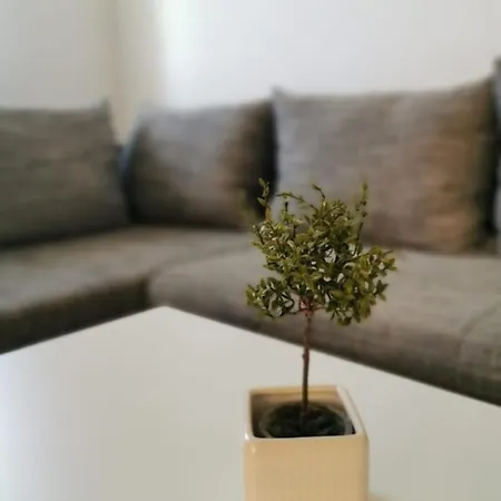 Apartament