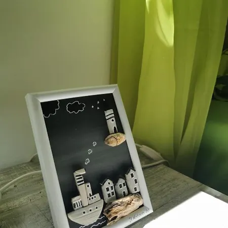 Apartament