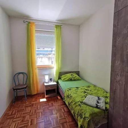 Apartament דירה *